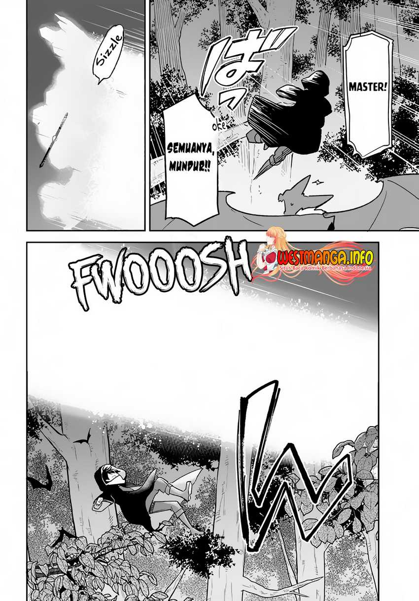 Henkyou Gurashi no Maou, Tensei shite Saikyou no Majutsushi ni naru ~Aisarenagara Nariagaru Moto Maō wa, Ningen o Shiritai~
